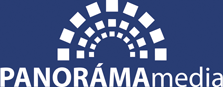 PANORÁMAmedia
